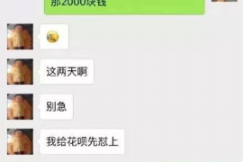 债权债务追收